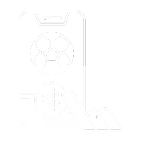 ddddgame Apostas Esportivas