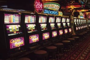 ddddgame - Cassino App Fácil
