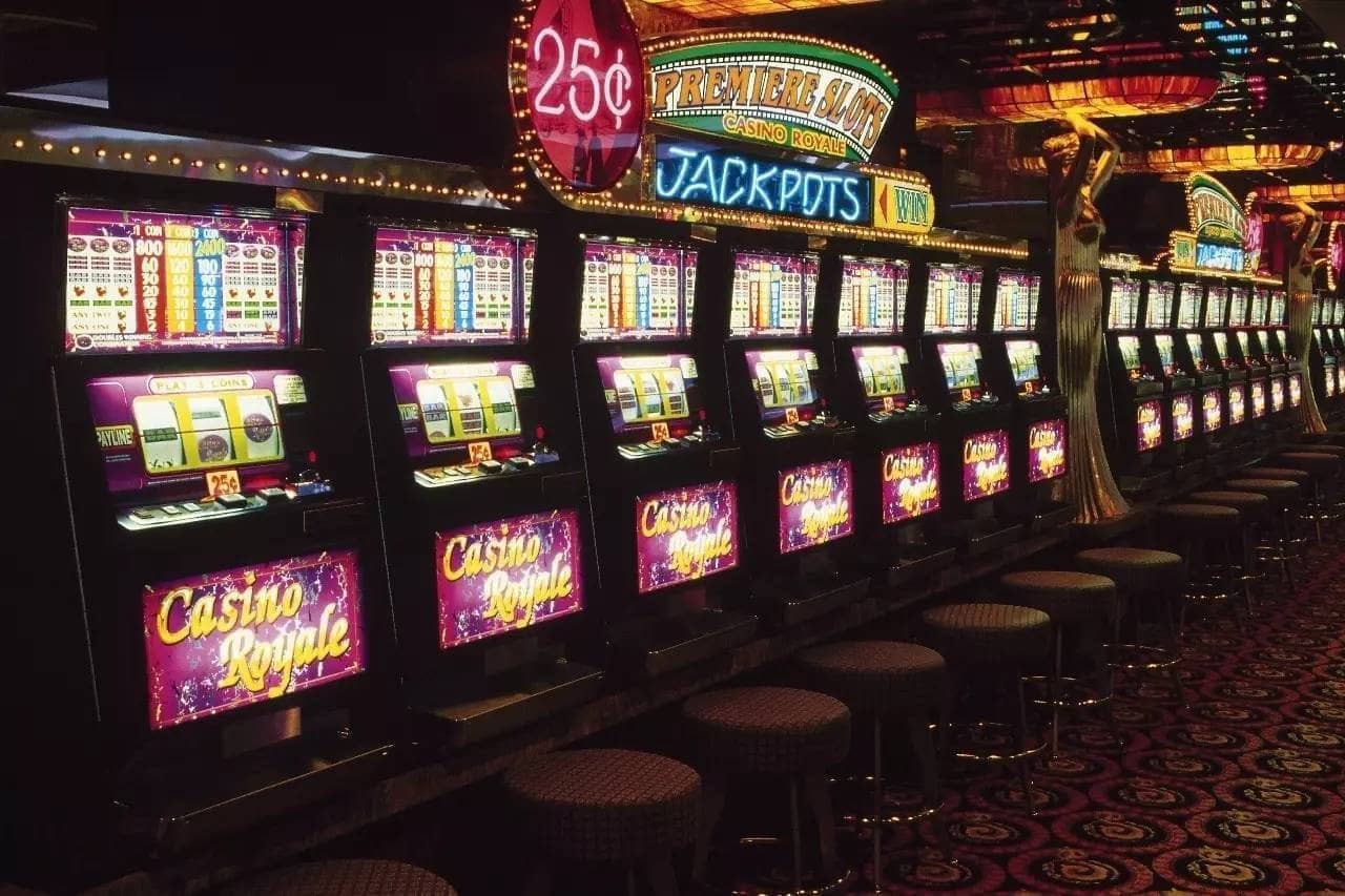ddddgame - Plataforma Bet Fácil
