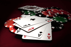 ddddgame - Jogos Rápido Bet