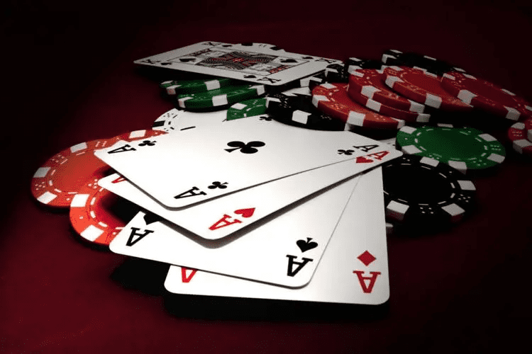 ddddgame - Baixar Bet e Jogos