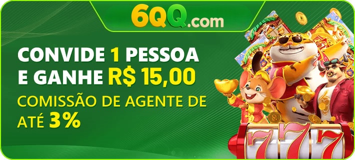 ddddgame - Plataforma Login Oficial