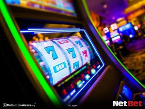 ddddgame - Jogos Bet Fácil