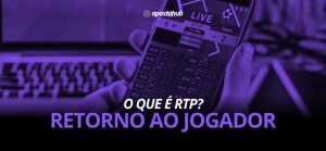 ddddgame - Cassino Jogos Bet