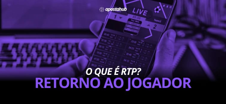 ddddgame - Login Oficial Bet