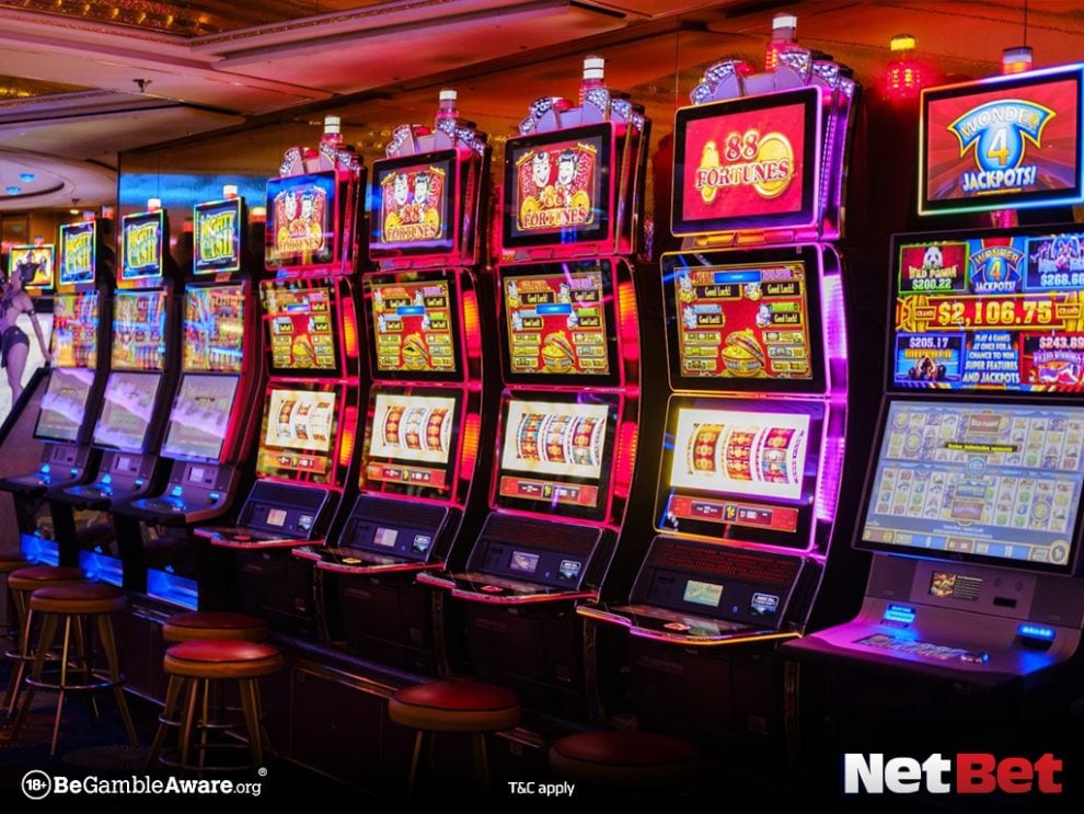 ddddgame - Slot Fácil Login