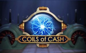 ddddgame - Registro Oficial Jogos