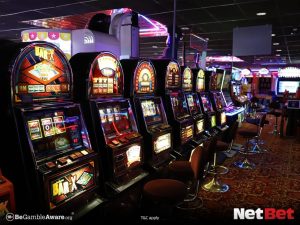 ddddgame - Jogos Rápido Login