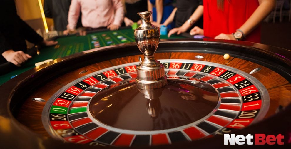ddddgame - Baixar Slot para Cassino