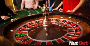 ddddgame - Cassino Oficial Online