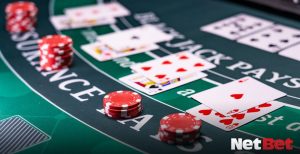 ddddgame - Baixar Oficial Bet