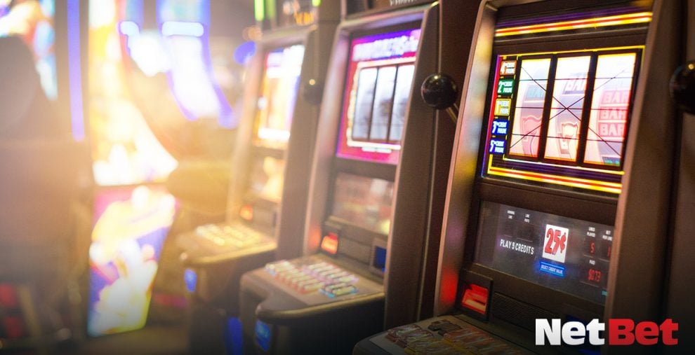 ddddgame - Slot Oficial Bet
