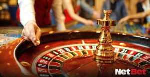 ddddgame - Login Bet Rápido