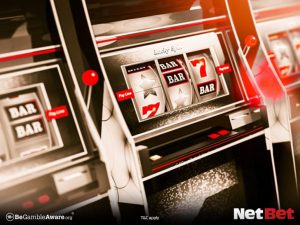 ddddgame - Jogos Baixar Cassino