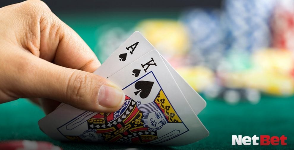 ddddgame - Baixar Bet Login