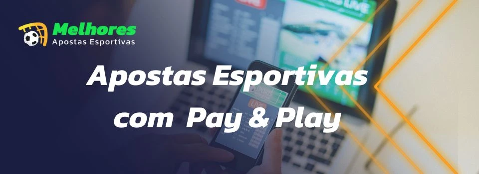 ddddgame - Cassino Jogos Games