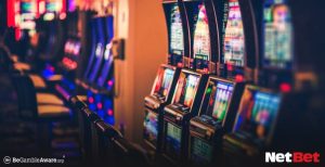 ddddgame - Jogos Bet Oficial