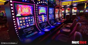 ddddgame - Login Oficial Bet