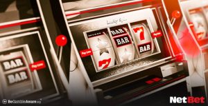 ddddgame - Slot Jogos Oficial