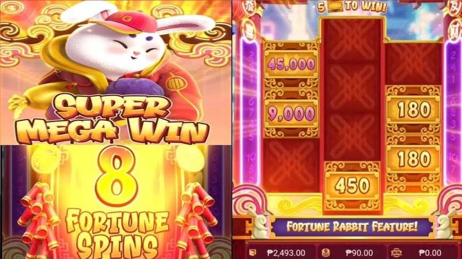 ddddgame - Cassino Rápido App