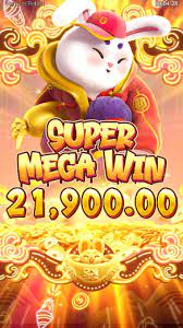 ddddgame - App Bet Rápido