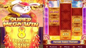 ddddgame - Cassino App Fácil