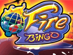 ddddgame - Jogos Slot Cassino