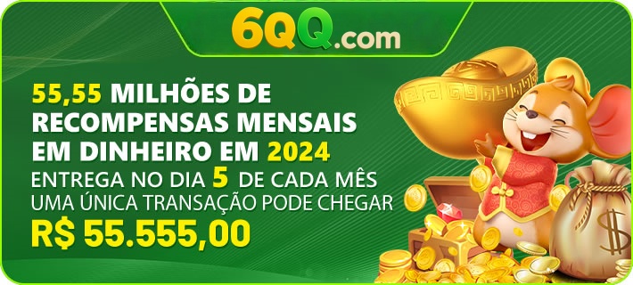 ddddgame - Plataforma Cassino Fácil