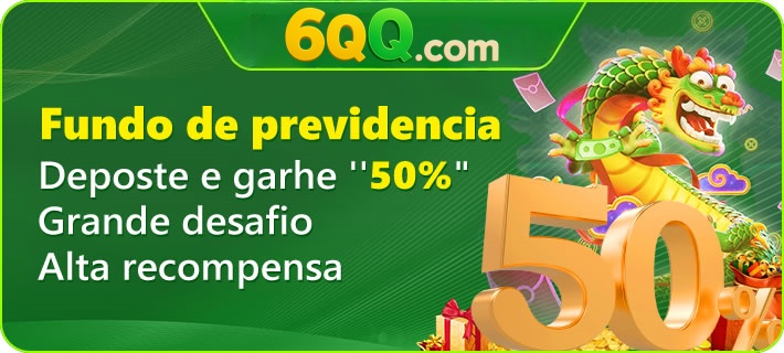 ddddgame - Login Bet Rápido