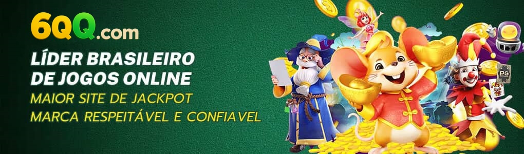 ddddgame - Jogos Fácil Login
