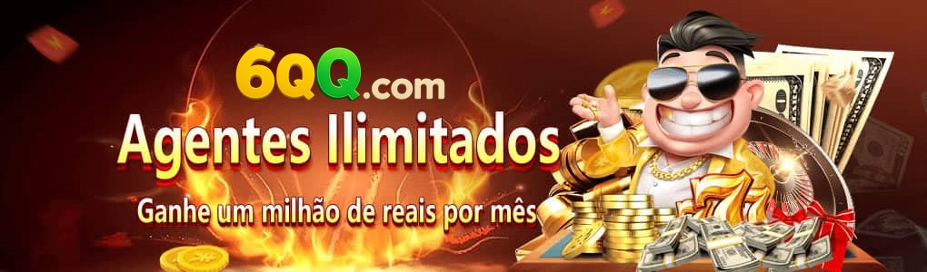 ddddgame - Plataforma Cassino Fácil