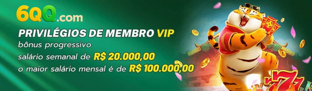 ddddgame - Plataforma Login Bet