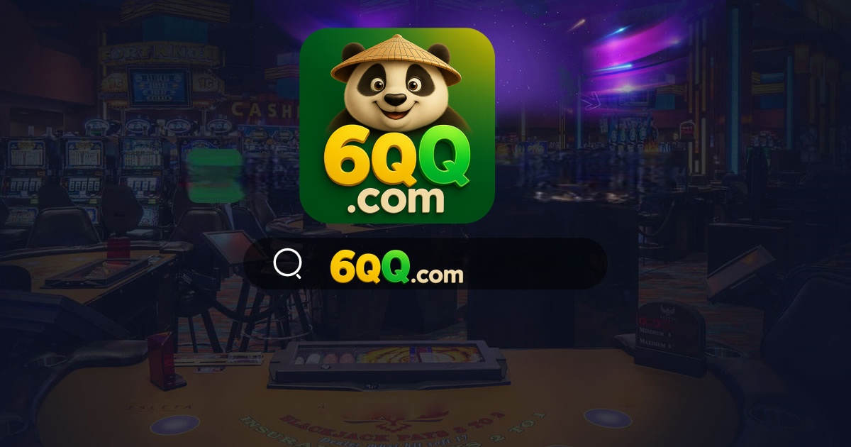 ddddgame - Registro Bet Fácil