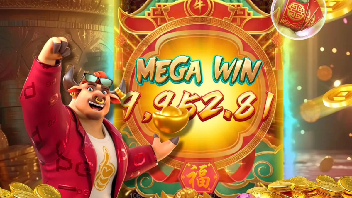 ddddgame - Jogos Online Bet