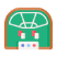 ddddgame - Jogos Bet Oficial