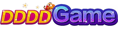 ddddgame - Plataforma Jogos Cassino