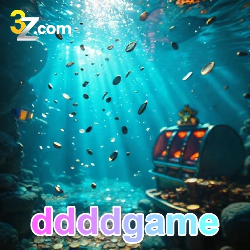 ddddgame Jogos de caça-níqueis