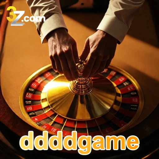 ddddgame Baixar