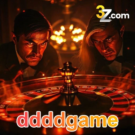 ddddgame Jogos
