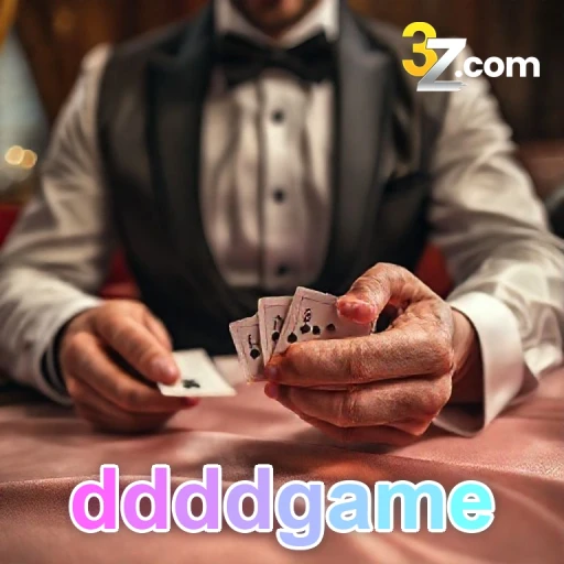 ddddgame Jogos de caça-níqueis